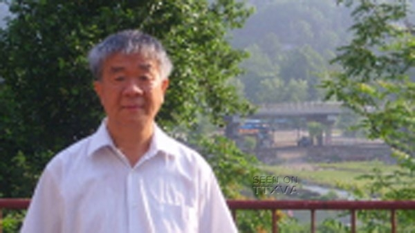 “Chúng ta giống như cướp biển. XấLy Lenh Hoa